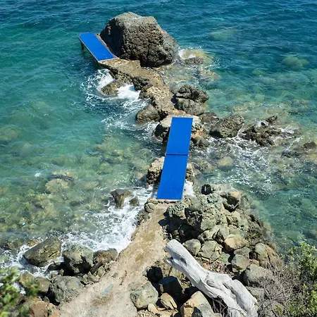Adriana Marciana Marina (Isola d'Elba)