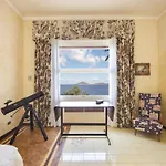 Adriana Villa Marciana Marina (Isola d'Elba)