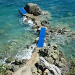 Adriana Marciana Marina (Isola d'Elba)
