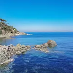Adriana * Marciana Marina (Isola d'Elba)