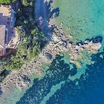 Adriana Marciana Marina (Isola d'Elba)