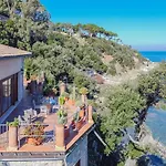 Adriana Marciana Marina (Isola d'Elba)