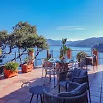Adriana * Marciana Marina (Isola d'Elba)