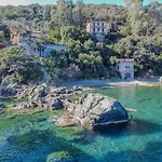 Villa Adriana Marciana Marina (Isola d'Elba)